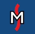 Michigan Scientific Co... logo