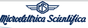 Microelettrica Scienti... logo