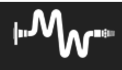 Mid-West Hose & Specia... logo