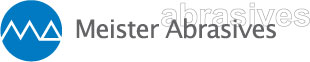Miester Grinding Tech ... logo
