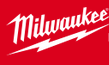 Milwaukee Electric Too... logo
