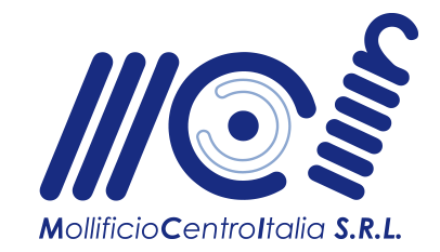 Mollificio Centro Ital... logo