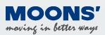 Moons logo