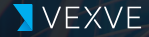 Naval logo