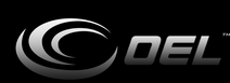 OEL Worldwide Industri... logo