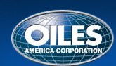 OILES America Corporat... logo