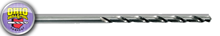 Ohio Drill And Tool Co... logo
