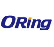 Oring logo