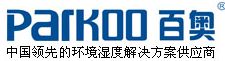 PARKOO logo