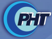 PHT logo