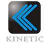 PNEUMATIC PRODUCTS logo