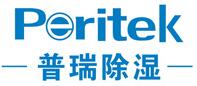 Peritek logo