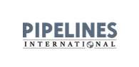 Pipelines Internationa... logo