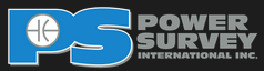 Power Survey Internati... logo