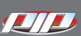 Protective Industrial ... logo