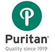 Puritan Medical Produc... logo