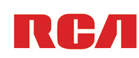 RCA logo
