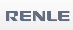 RENLE logo