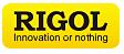 RIGOL logo
