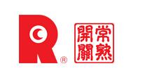 RIYUE logo