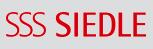 S. Siedle Und Soehne O... logo
