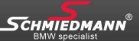 SCHMIEDMANN logo