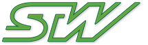 SENSOR-TECHNIK WIEDEMA... logo