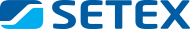 SETEX Schermuly Textil... logo