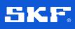 SKF Speciality Product... logo