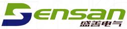 Sensan logo