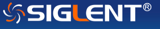 Siglent logo
