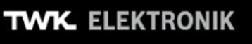 TWK logo