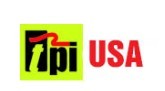 Test Products Internat... logo