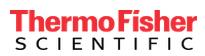 Thermo Electron - Orio... logo