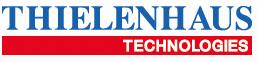Thielenhaus Microfinis... logo