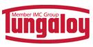 Toshiba Tungaloy Ameri... logo