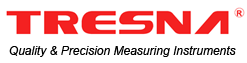 Tresna logo
