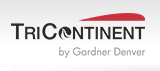 Tricontinent-Scientifi... logo