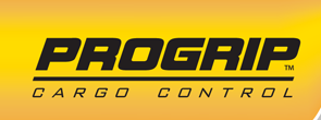 USA Products logo