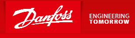 VACON logo