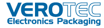 VEROPOWER logo