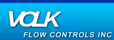 VOLK logo