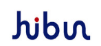 Vulkollan(PU) logo