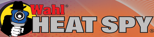 Wahl Instruments logo